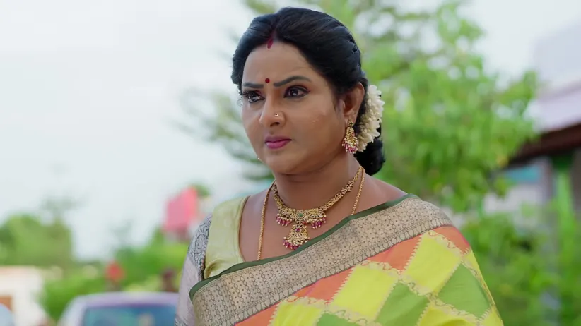 Jayam - November 01, 2025