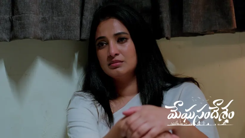 Devaki Questions Sharada