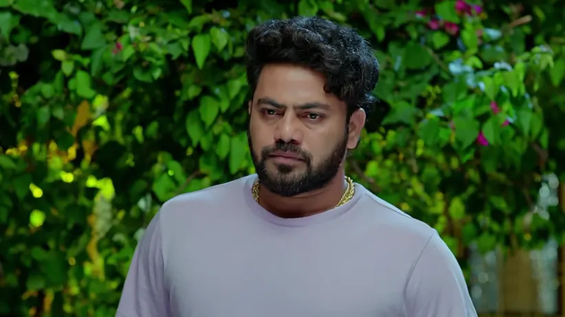 Kalavaari Kodalu Kanakamahalakshmi - October 27, 2025 - Webisode