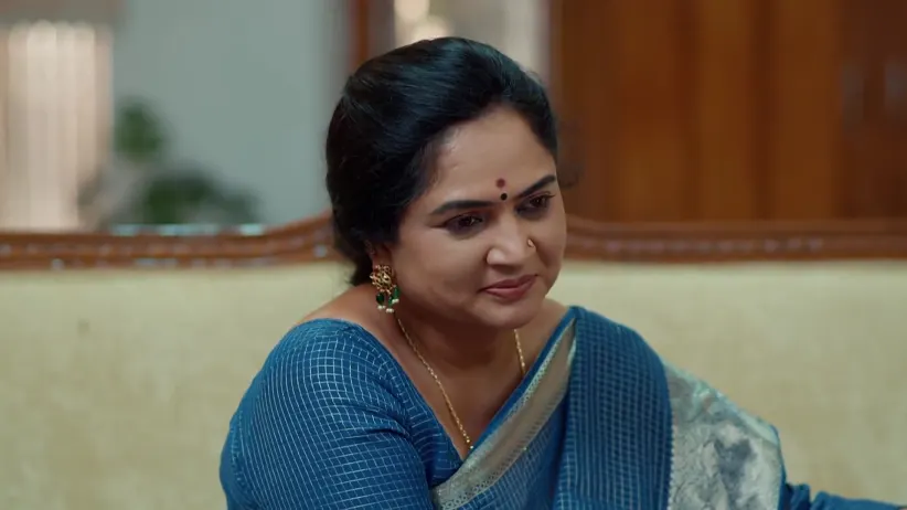 Auto Vijayashanthi - October 31, 2025 - Best Scene