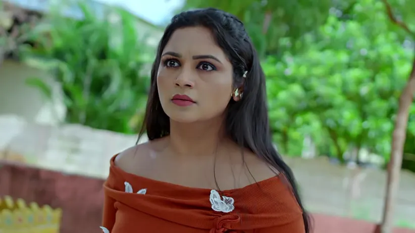 Kalavaari Kodalu Kanakamahalakshmi - October 27, 2025 - Best Scene