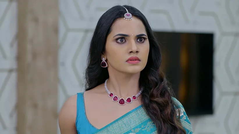 Mukkupudaka - October 28, 2025 - Episode Spoiler