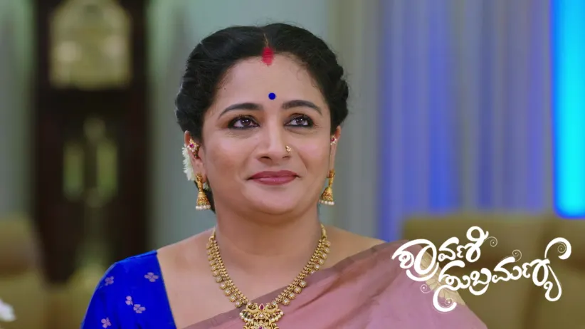 Madan Gets Savitri Pregnant