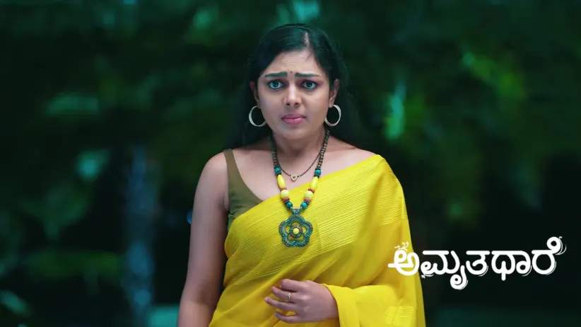 Diya Vows to Destroy Jaydev’s Family