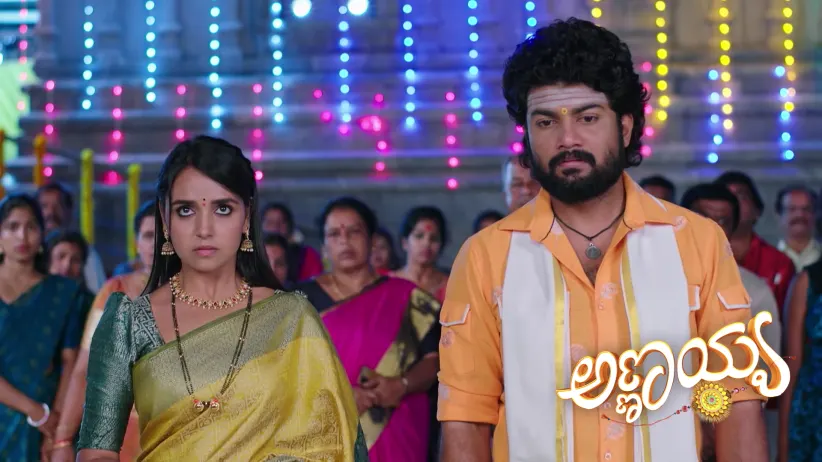 Will Manu and Rani Meet Their End?