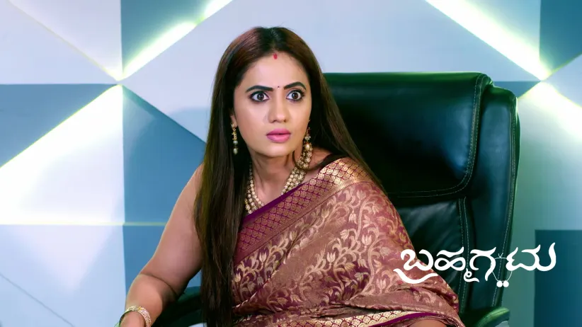 Chirag Invites Disha Home for Dinner