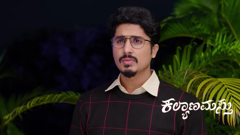 Abhi Lashes out at Divya