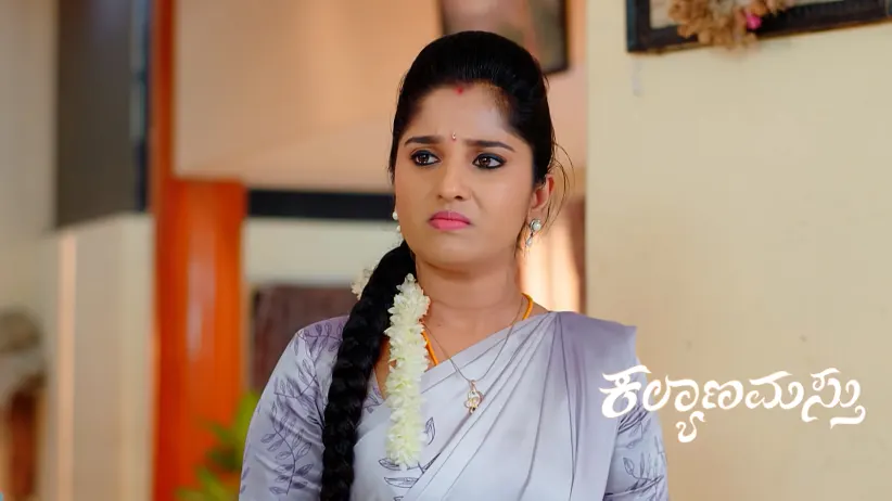 Abhi Wonders about the Curse’s Indication