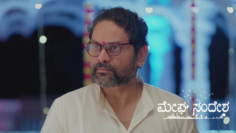 Gagan and Bhoomi Marry While Being Drunk