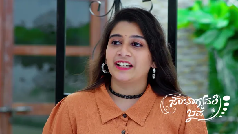 A Business Offer for Vivek