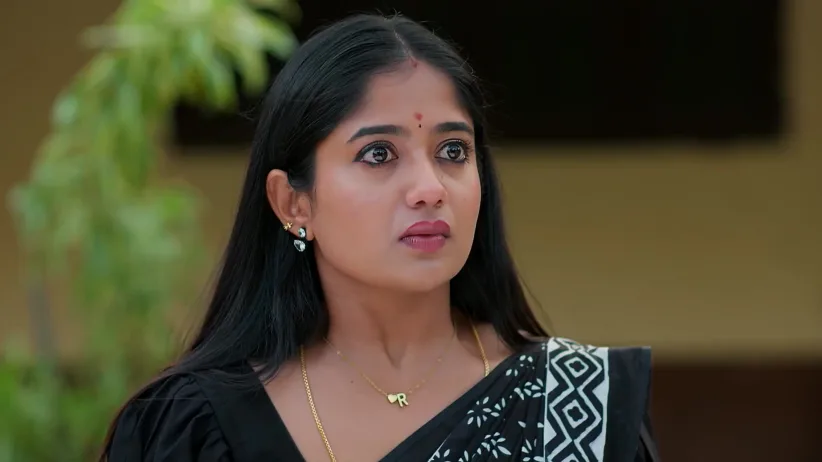 Sandhyaraaga - October 29, 2025 - Webisode