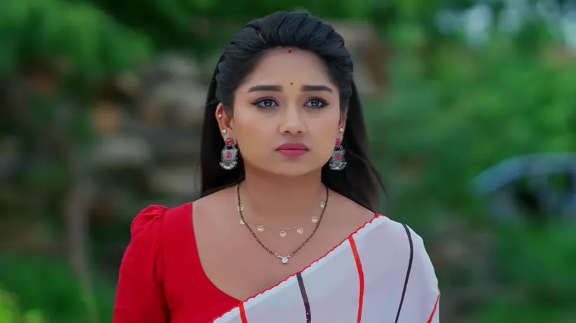 Sandhyaraaga - November 02, 2025 - Webisode