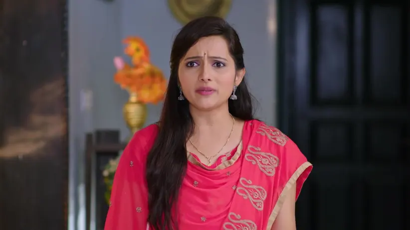 Puttakkana Makkalu - November 01, 2025 - Webisode