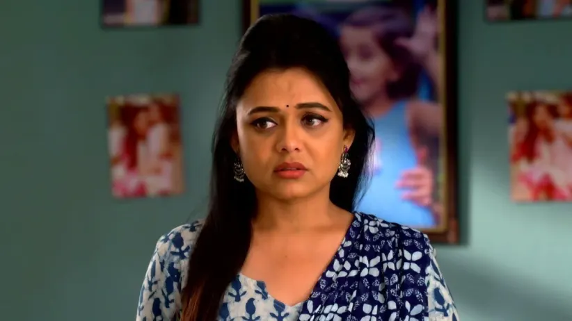 Yash Accepts Neha's Challenge