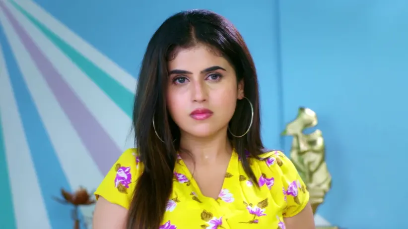 Brahmagantu - October 28, 2025 - Webisode