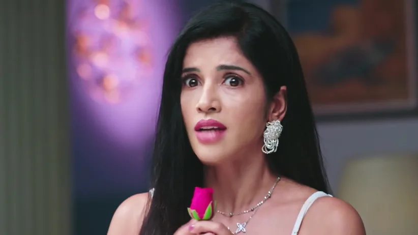 Naa Ninna Bidalaare - October 27, 2025 - Webisode