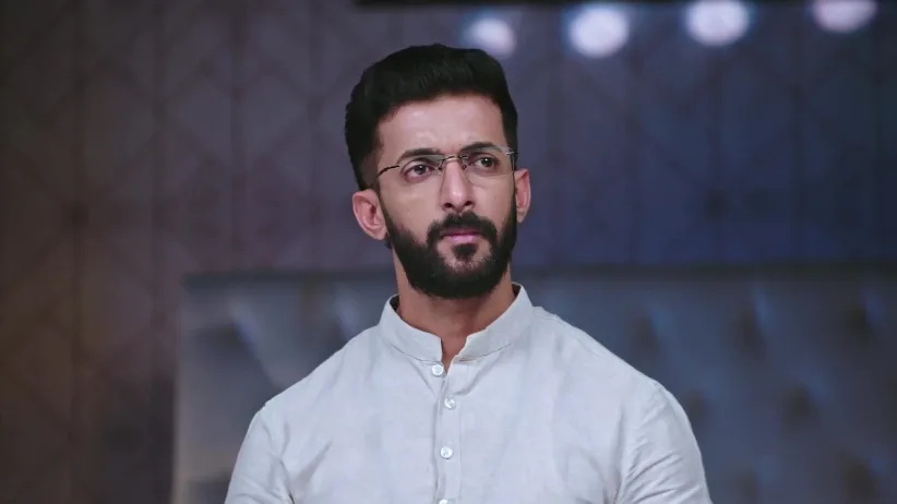 Naa Ninna Bidalaare - October 31, 2025 - Webisode