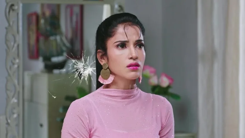 Naa Ninna Bidalaare - October 29, 2025 - Webisode