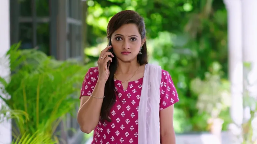 Puttakkana Makkalu - October 27, 2025 - Webisode