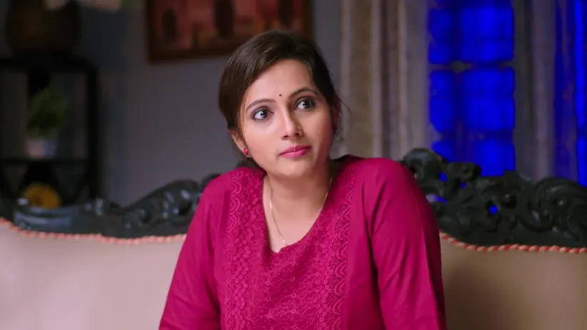 Puttakkana Makkalu - October 28, 2025 - Webisode