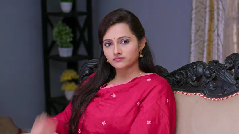 Puttakkana Makkalu - October 30, 2025 - Webisode