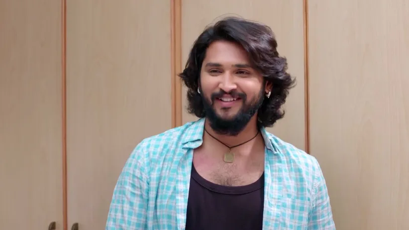 Brahmagantu - October 29, 2025 - Best Scene