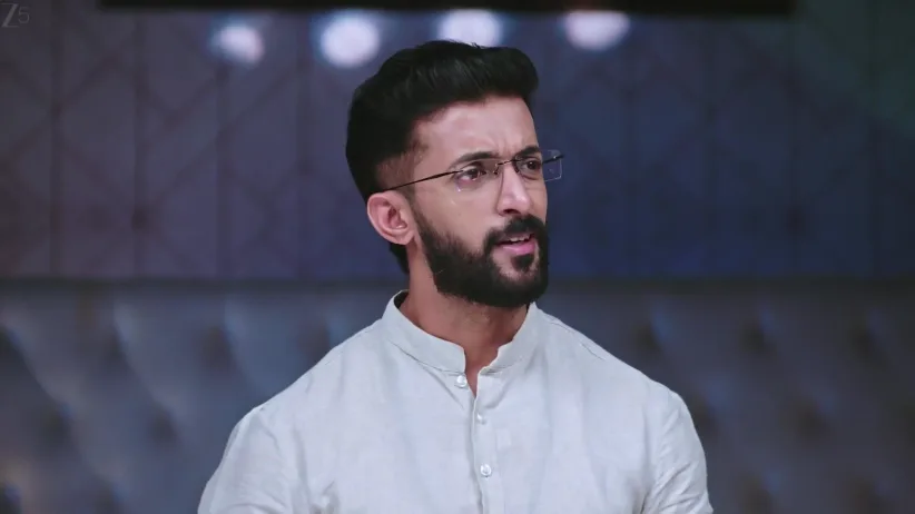 Naa Ninna Bidalaare - October 31, 2025 - Best Scene