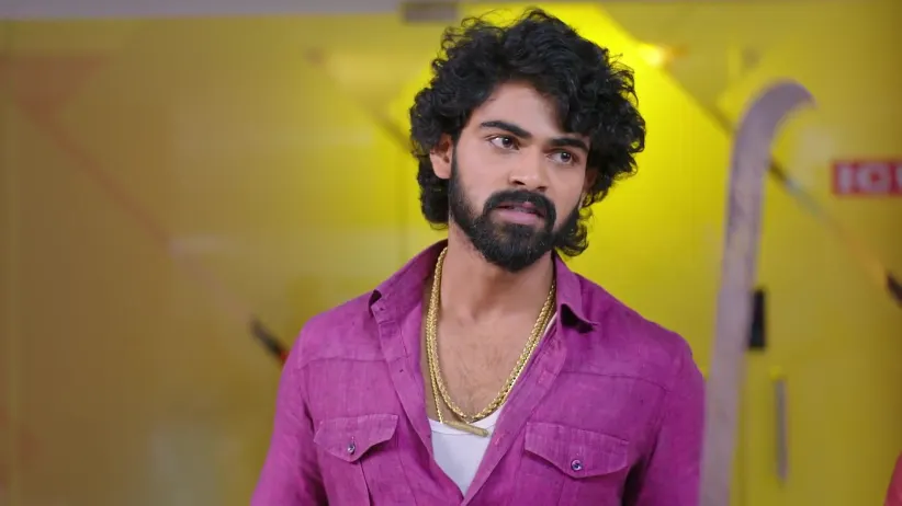 Puttakkana Makkalu - November 01, 2025 - Best Scene