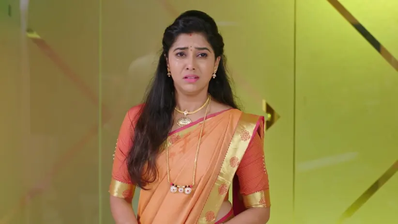 Puttakkana Makkalu - October 28, 2025 - Best Scene