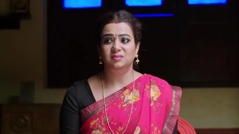 Puttakkana Makkalu - October 28, 2025 - Best Scene