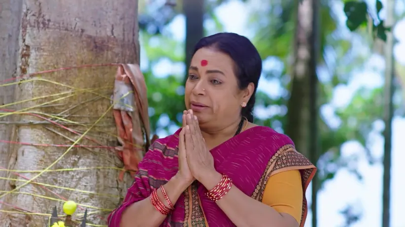 Puttakkana Makkalu - October 29, 2025 - Best Scene