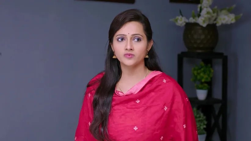 Puttakkana Makkalu - October 30, 2025 - Best Scene