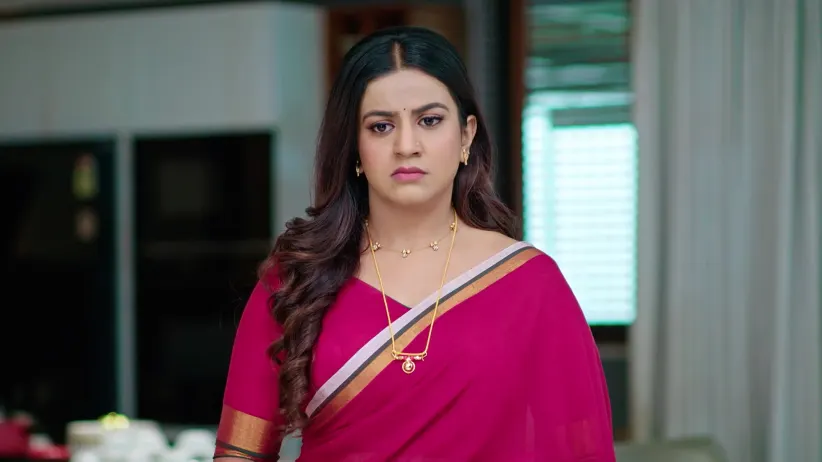 Karna - October 30, 2025 - Episode Spoiler