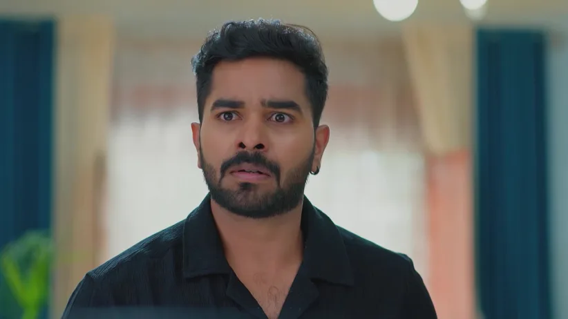 Meghasandesha - October 30, 2025 - Episode Spoiler