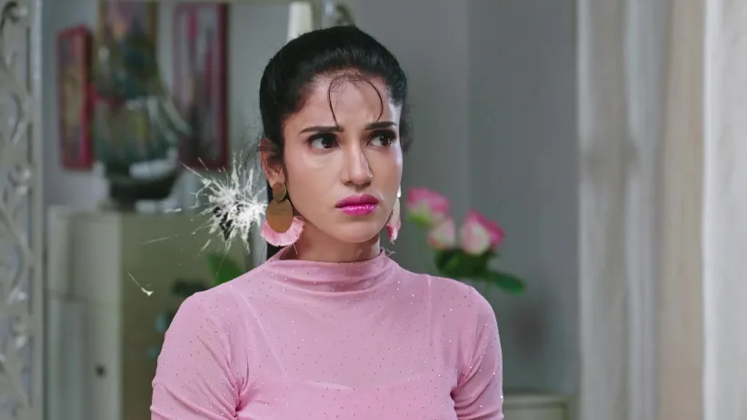 Naa Ninna Bidalaare - October 29, 2025 - Episode Spoiler