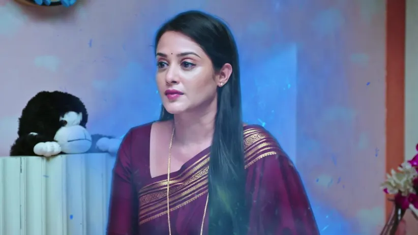 Naa Ninna Bidalaare - October 28, 2025 - Episode Spoiler