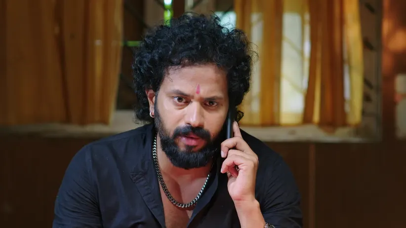 Puttakkana Makkalu - November 01, 2025 - Episode Spoiler