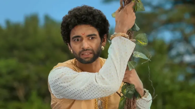 Bedeni Jyotsnar Amar Prem | October 20 - October 25, 2025