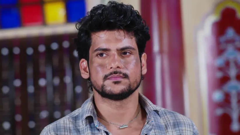 Sathi Sata Janmara | October 20 - October 25, 2025