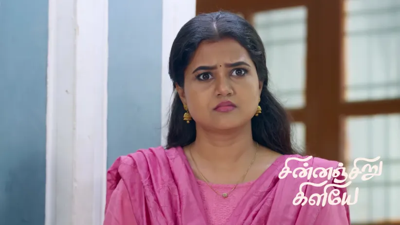 Indhu Sets Some Conditions for Karna