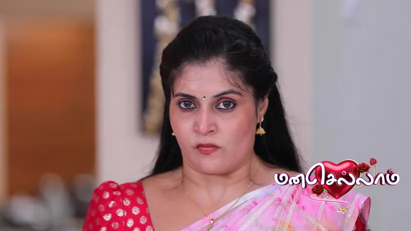 Will the Astrologer’s Prediction Come True?