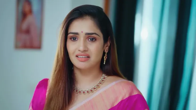 Shiva and Ayali Comfort Indrani - Ayali