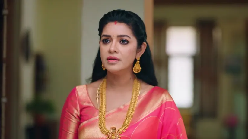 Getti Melam - October 28, 2025 - Best Scene