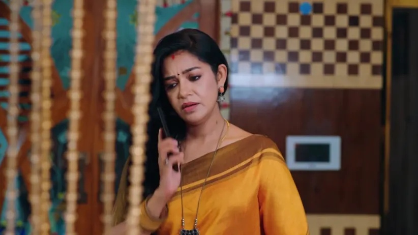 Getti Melam - October 30, 2025 - Best Scene