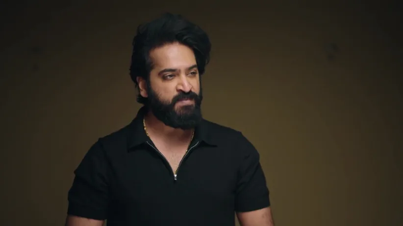 Getti Melam - November 01, 2025 - Best Scene