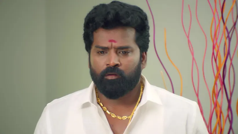 Anna - October 30, 2025 - Episode Spoiler