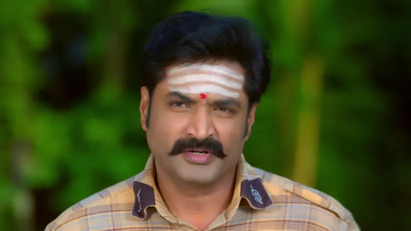 Anna - October 31, 2025 - Episode Spoiler