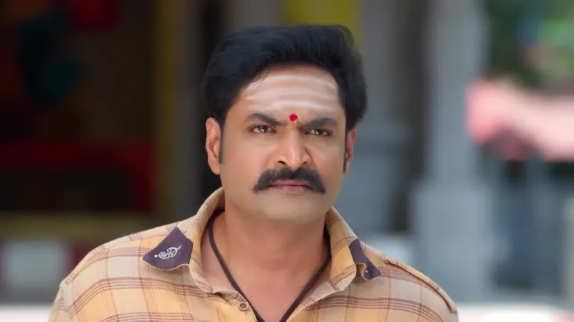 Anna - November 03, 2025 - Episode Spoiler