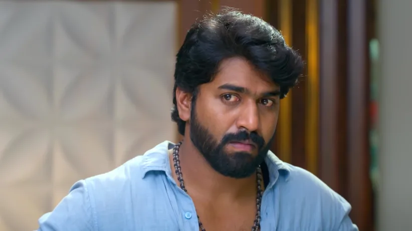 Chinnan Siru Kiliye - November 03, 2025 - Episode Spoiler