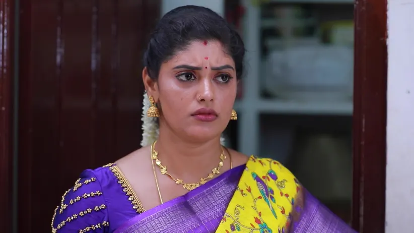 Mounam Pesiyadhe - 31 October, 2025